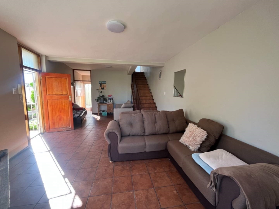 2 Bedroom Property for Sale in Middelpos Northern Cape